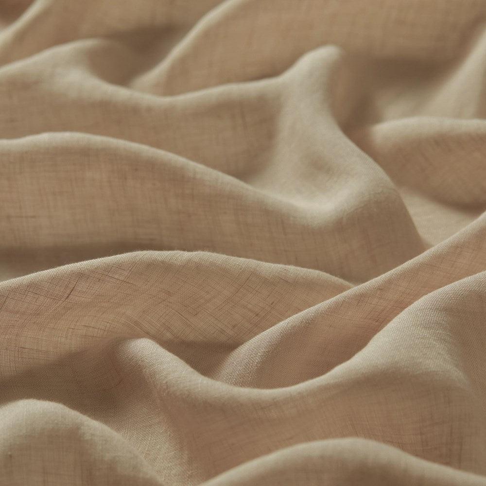 Shell - Panay By Linia || Material World