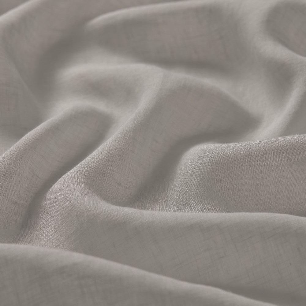 Silver - Panay By Linia || Material World