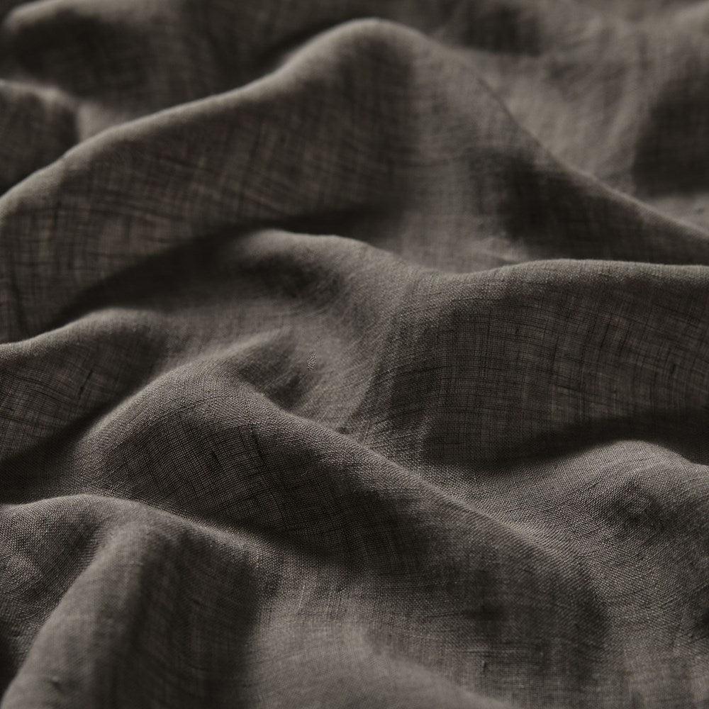 Slate - Panay By Linia || Material World
