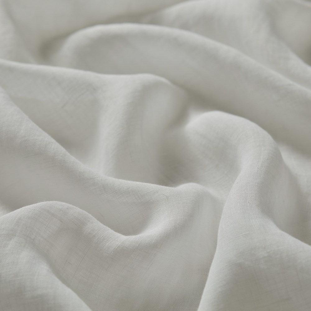 White - Panay By Linia || Material World