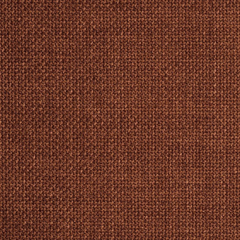 Brick - Panier By James Dunlop Textiles || Material World