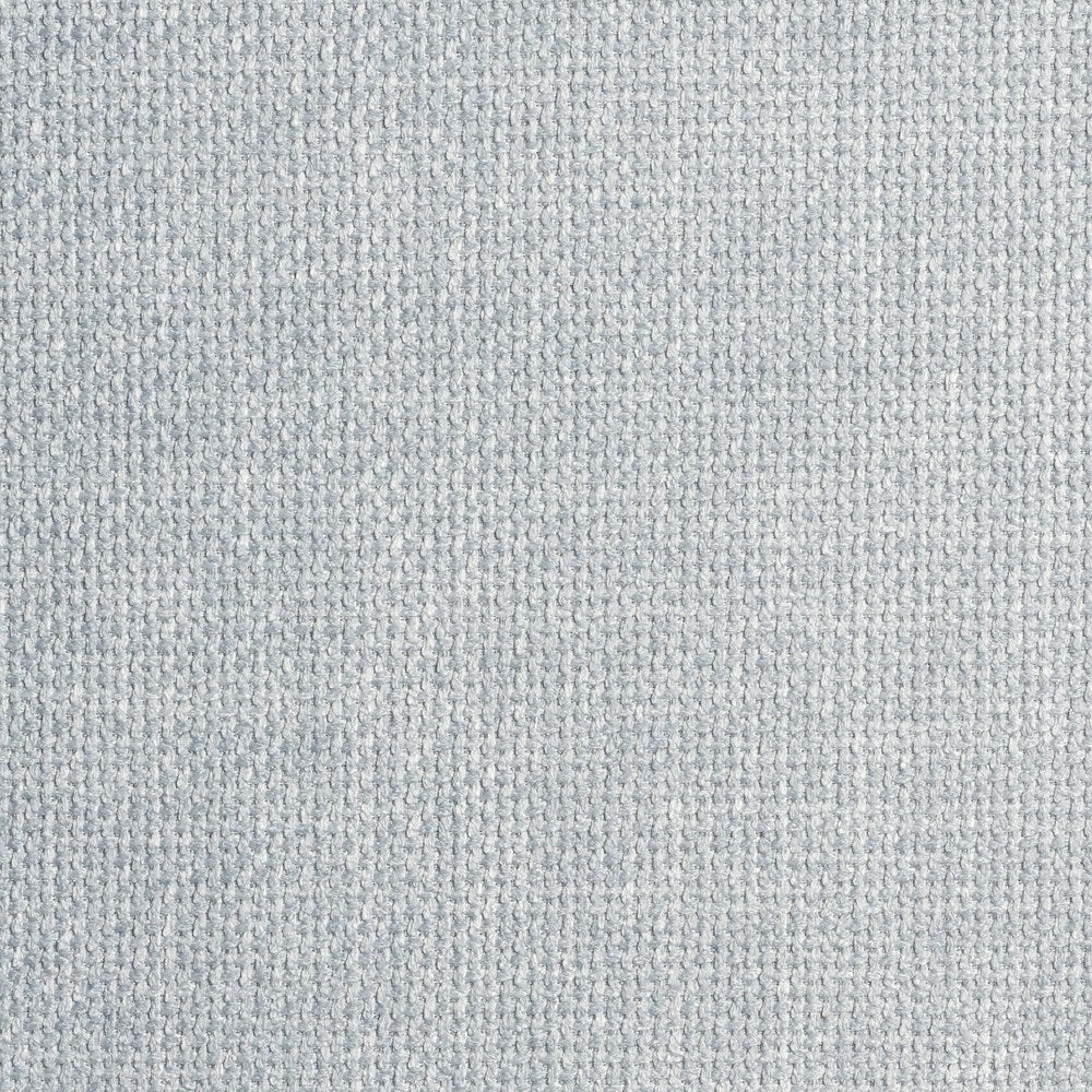 Cloud - Panier By James Dunlop Textiles || Material World