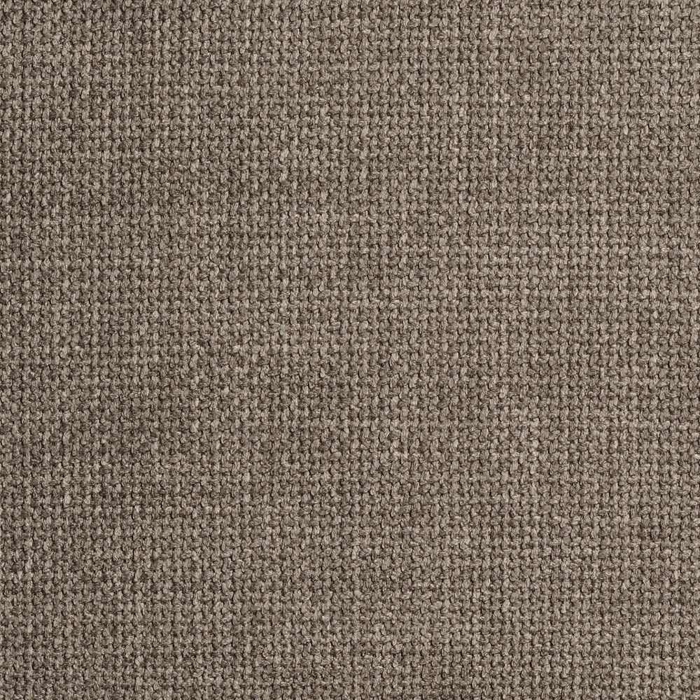 Cobblestone - Panier By James Dunlop Textiles || Material World