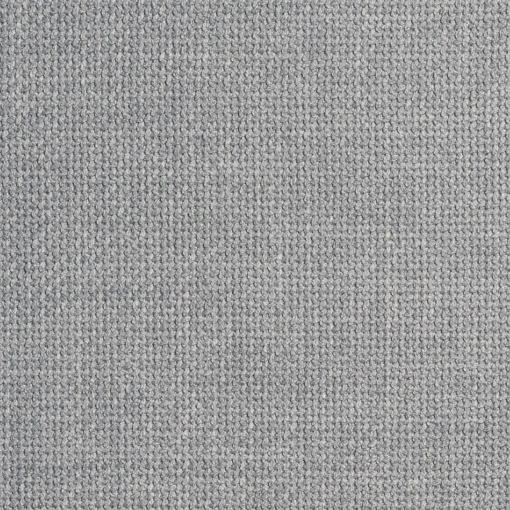 Dove - Panier By James Dunlop Textiles || Material World