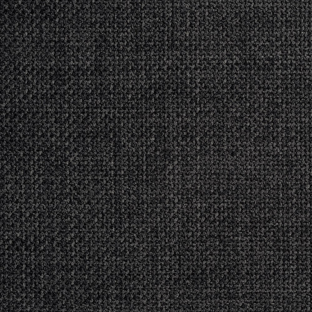 Ebony - Panier By James Dunlop Textiles || Material World