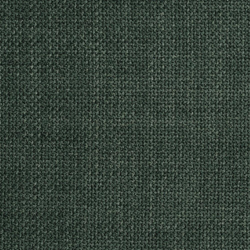 Emerald - Panier By James Dunlop Textiles || Material World