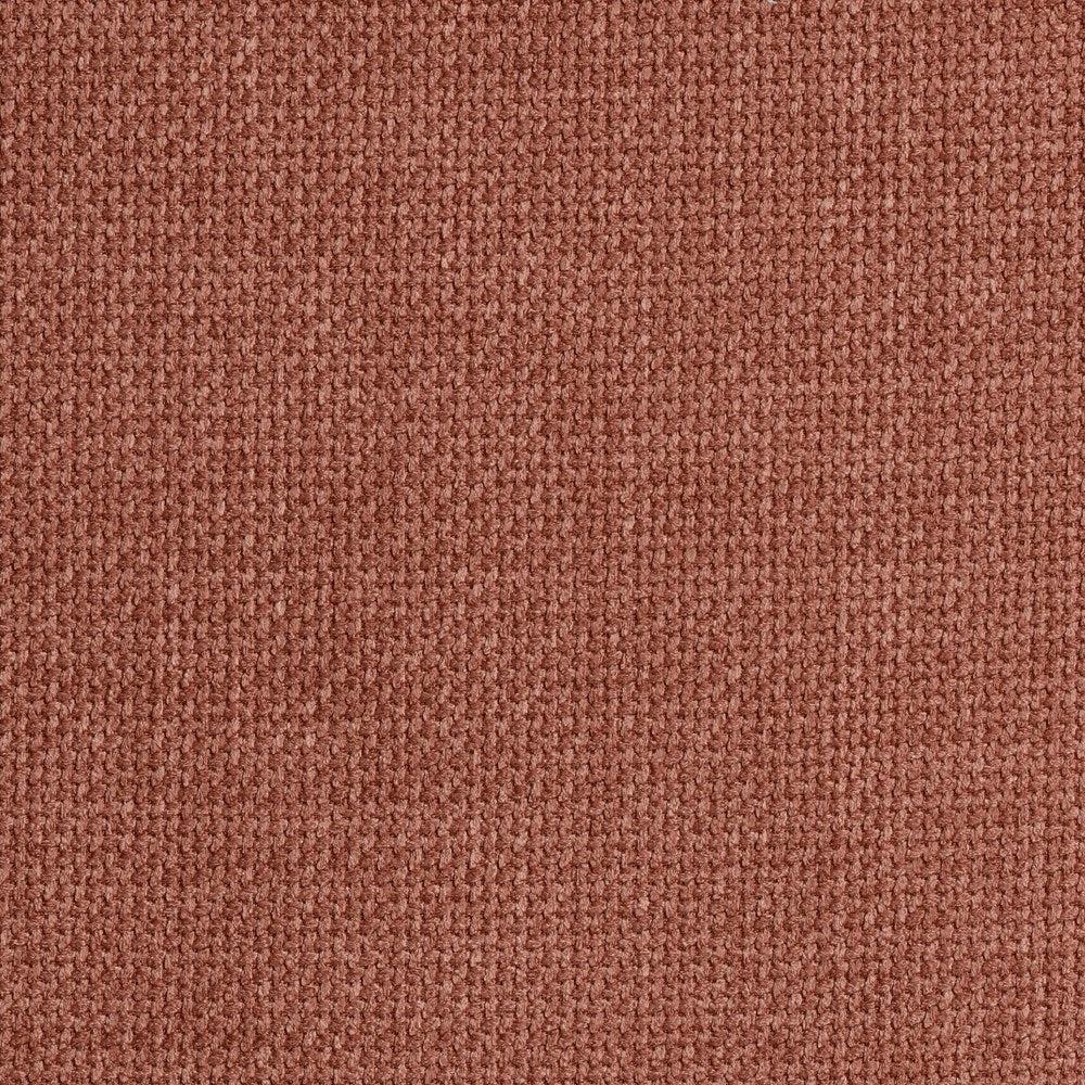 Grapefruit - Panier By James Dunlop Textiles || Material World