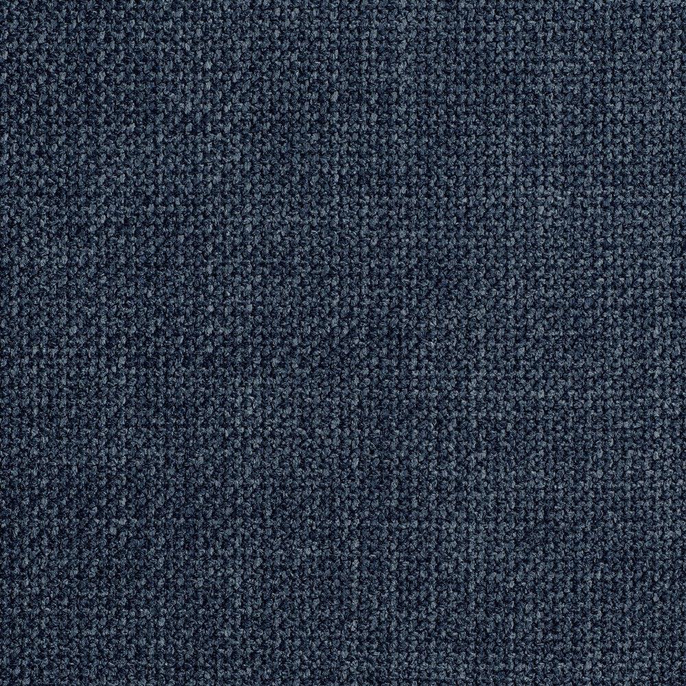 Ink - Panier By James Dunlop Textiles || Material World
