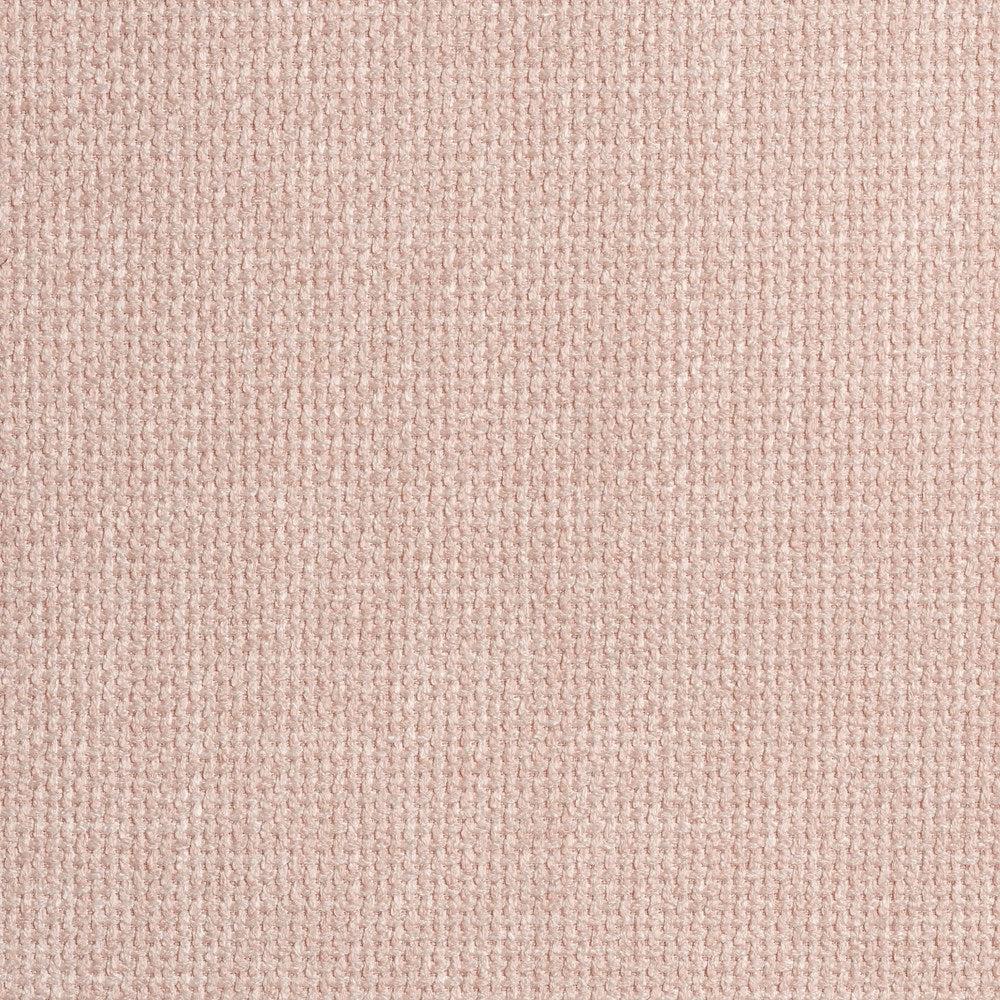 Macaroon - Panier By James Dunlop Textiles || Material World