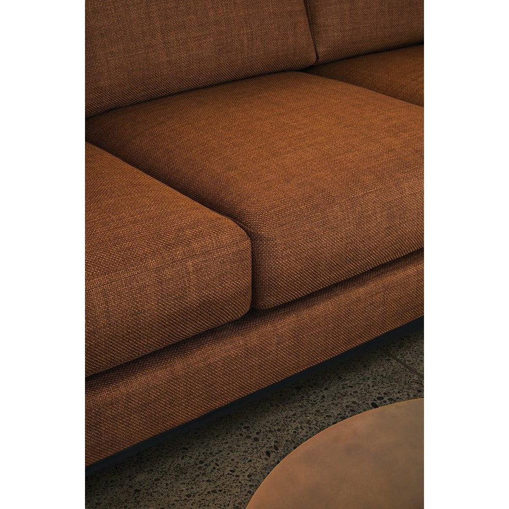  - Panier By James Dunlop Textiles || Material World
