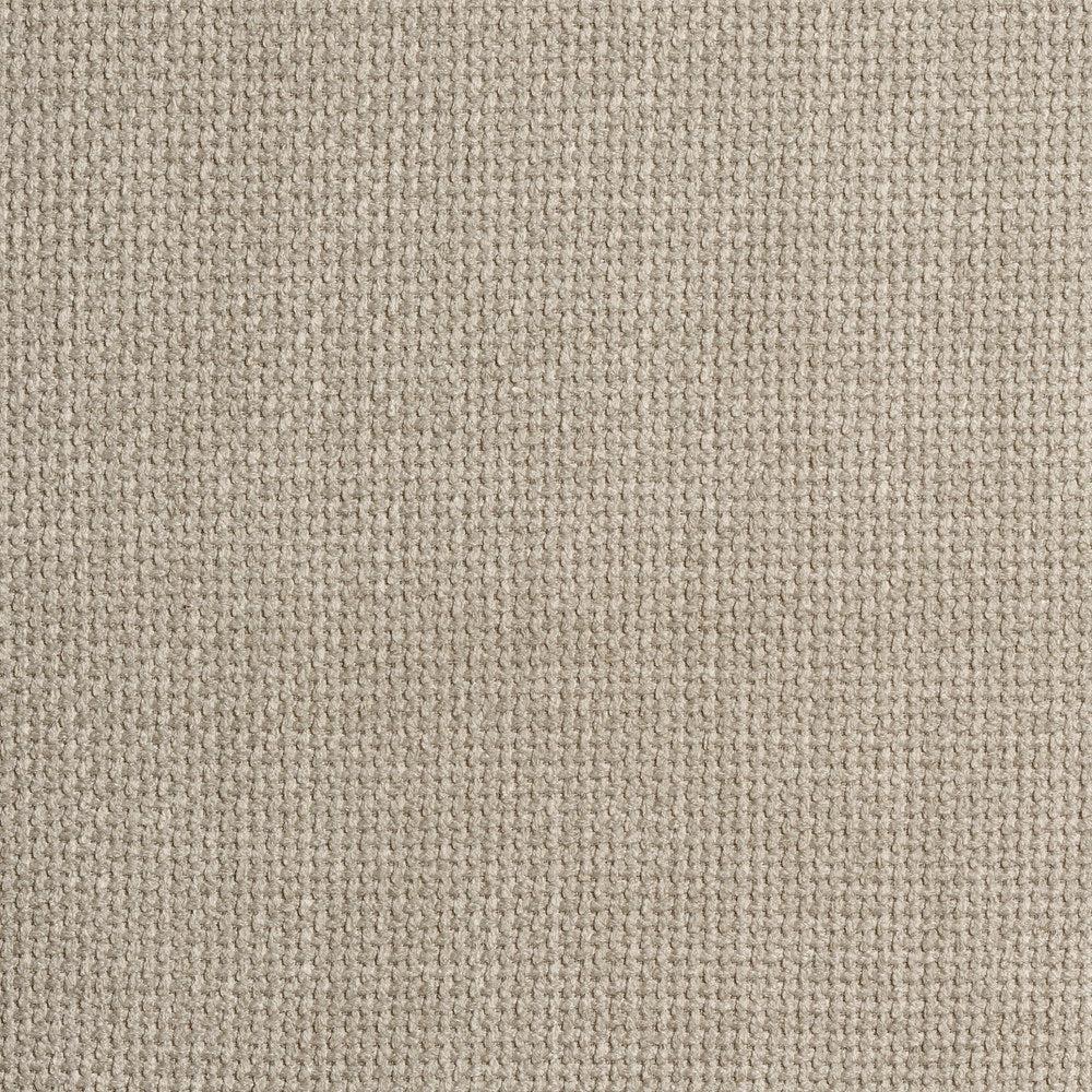 Oyster - Panier By James Dunlop Textiles || Material World