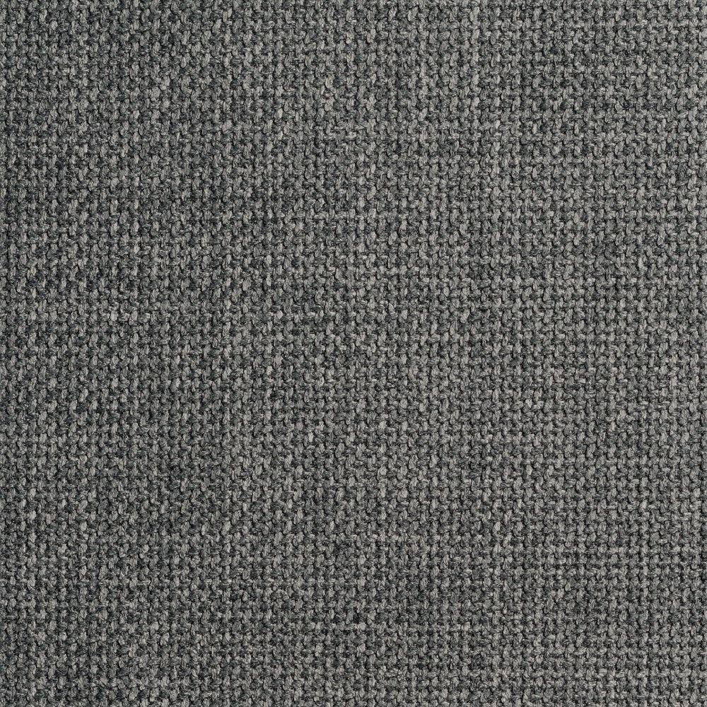 Pewter - Panier By James Dunlop Textiles || Material World