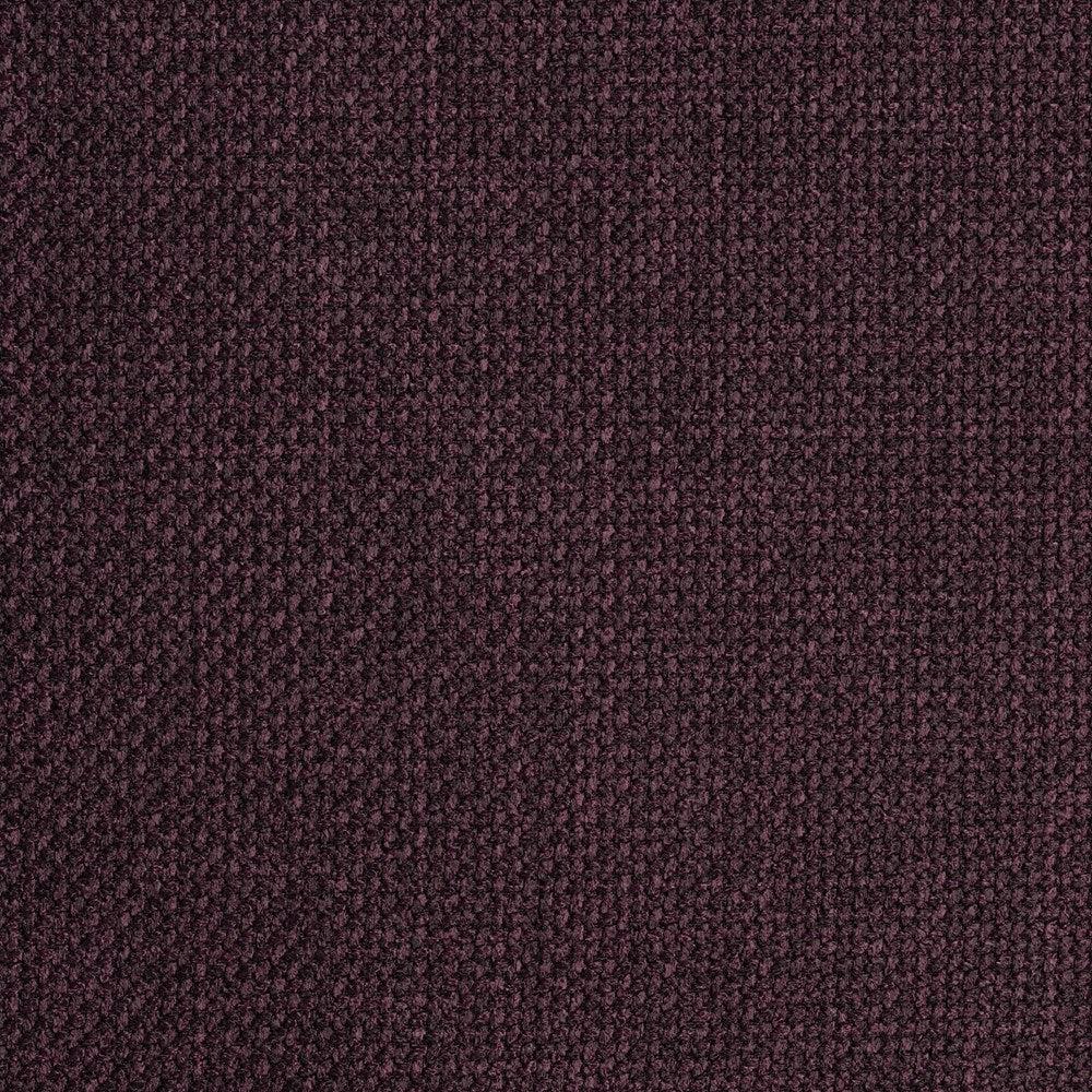 Plum - Panier By James Dunlop Textiles || Material World