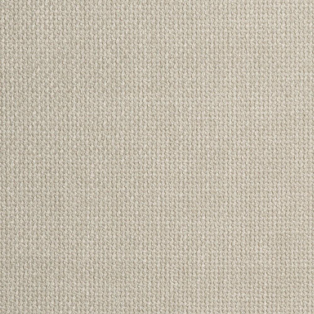 Shell - Panier By James Dunlop Textiles || Material World