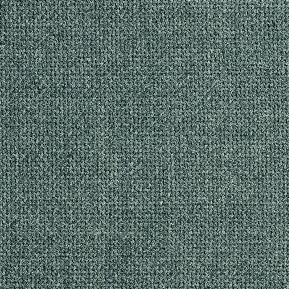 Teal - Panier By James Dunlop Textiles || Material World