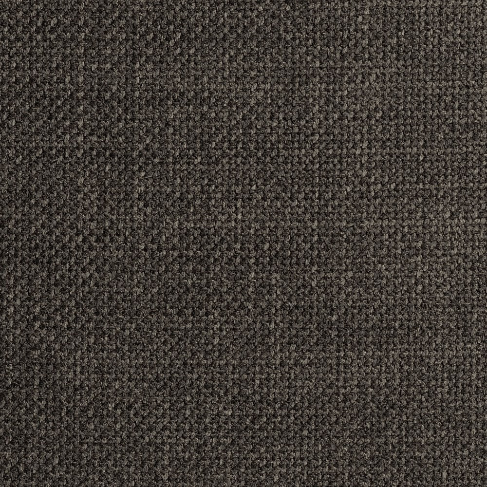 Truffle - Panier By James Dunlop Textiles || Material World