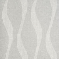 Dove - Paramount By James Dunlop Textiles || Material World