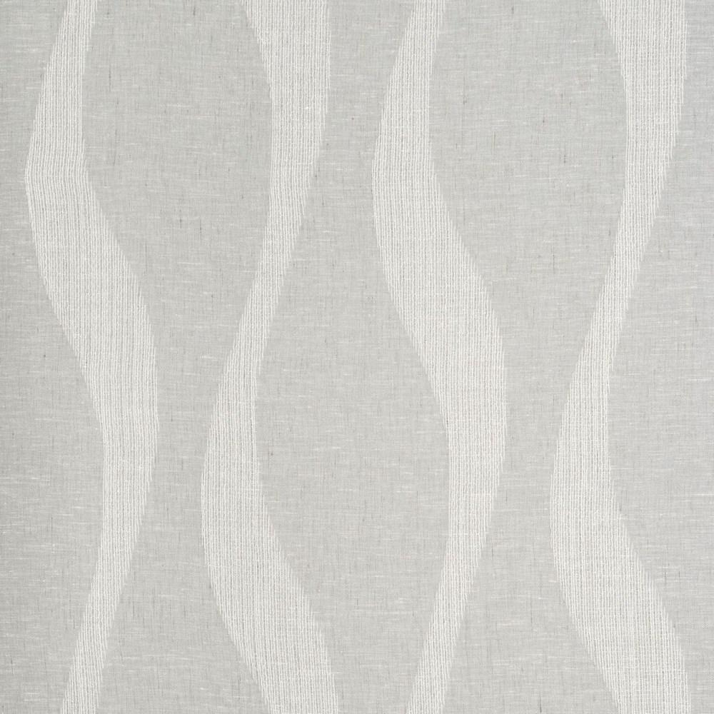 Dove - Paramount By James Dunlop Textiles || Material World