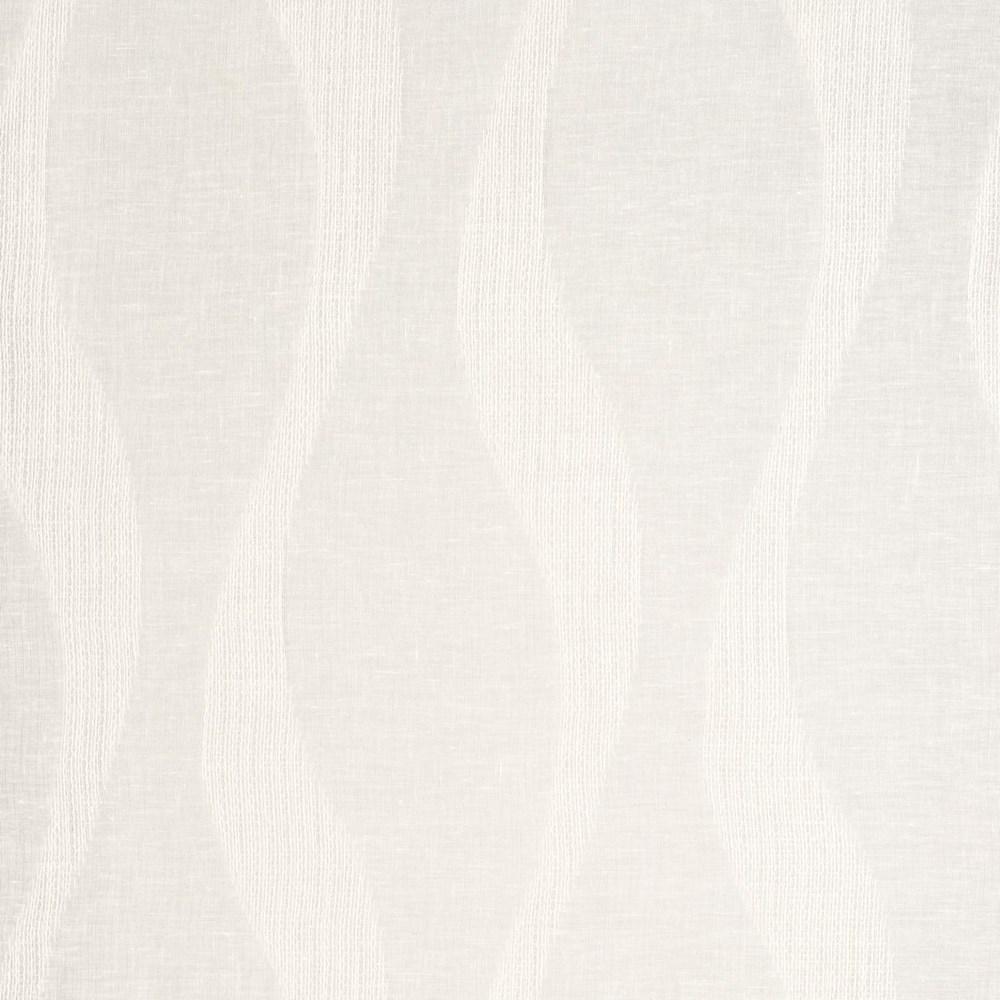 Ivory - Paramount By James Dunlop Textiles || Material World