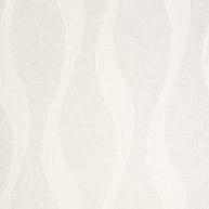 Ivory - Paramount By James Dunlop Textiles || Material World