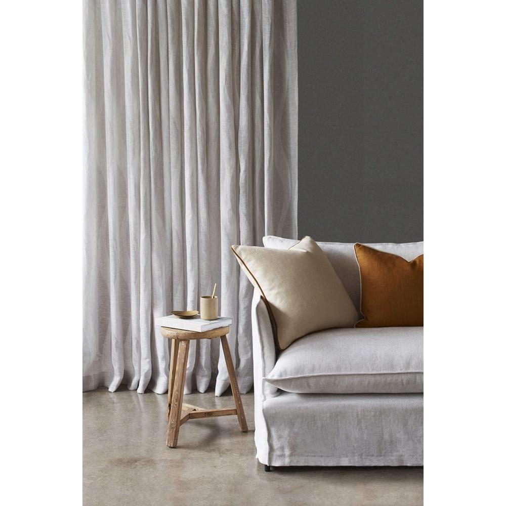 Paramount Textiles Paramount โ Material World
