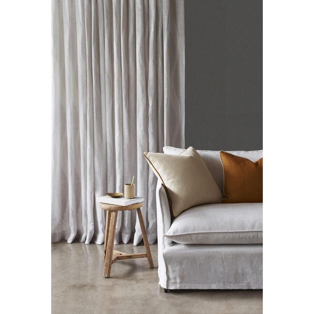  - Paramount By James Dunlop Textiles || Material World