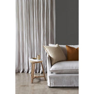  - Paramount By James Dunlop Textiles || Material World