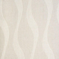 Natural - Paramount By James Dunlop Textiles || Material World