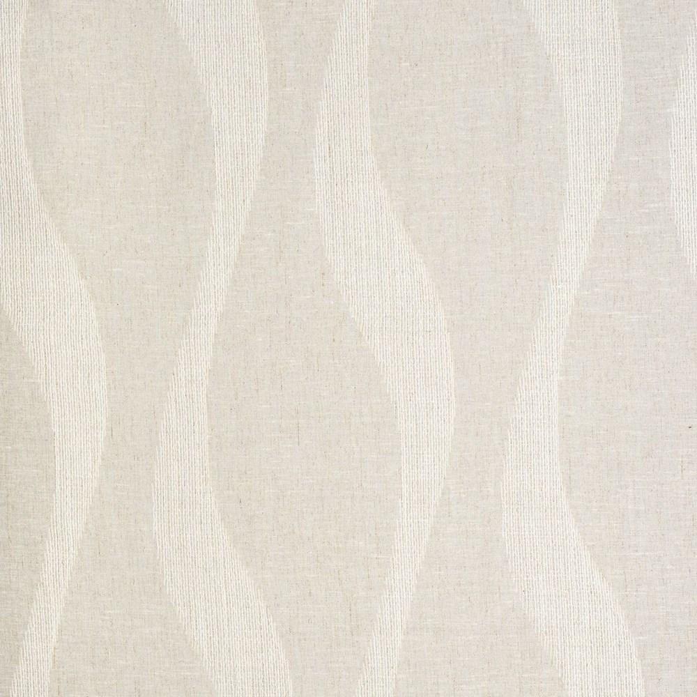 Natural - Paramount By James Dunlop Textiles || Material World