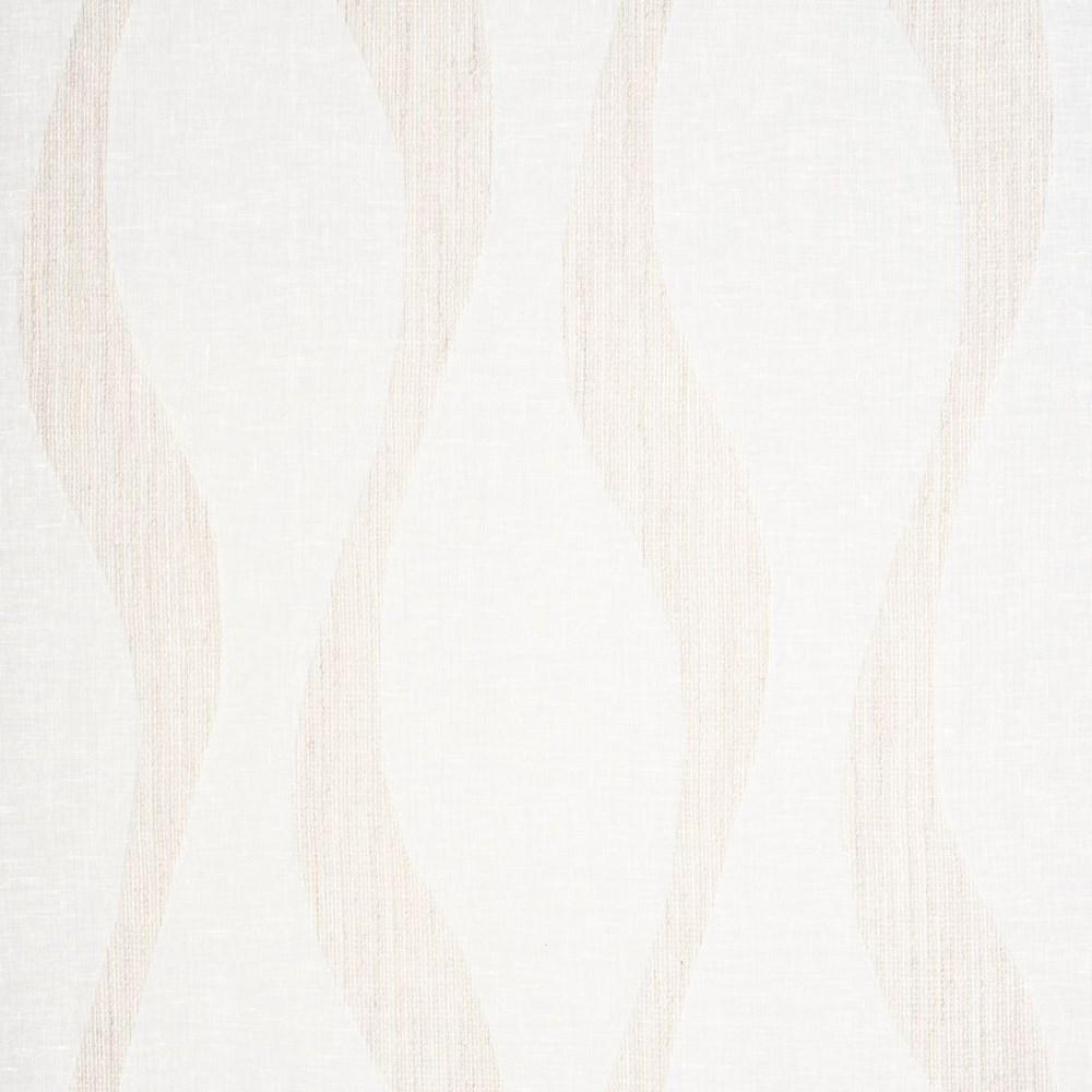Paramount Textiles Paramount โ Material World