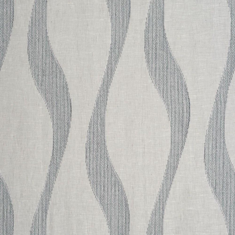 Storm - Paramount By James Dunlop Textiles || Material World