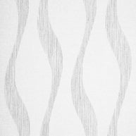 Vapour - Paramount By James Dunlop Textiles || Material World