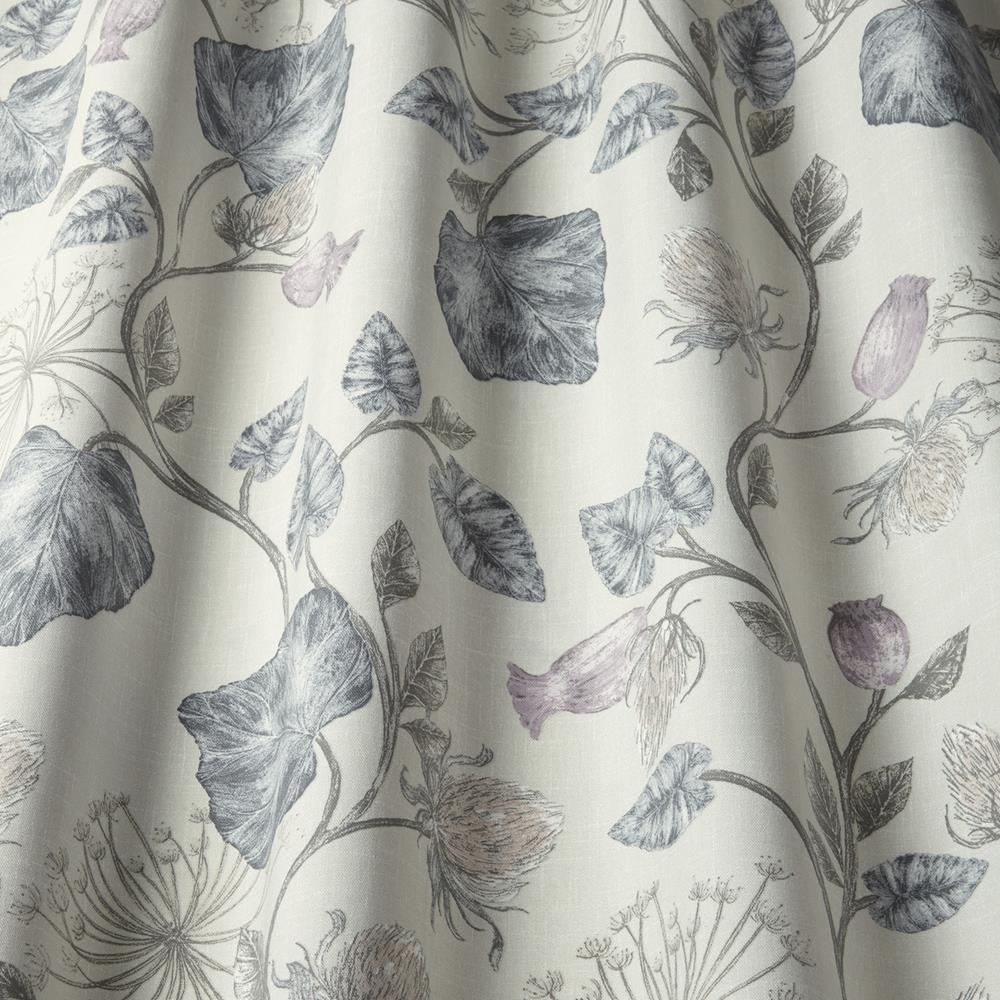 Feather - Parchment By Slender Morris || Material World
