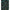 Aqua - Pardus By James Malone Fabrics || Material World