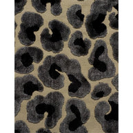 Blair - Pardus By James Malone Fabrics || Material World