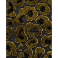 Caramel - Pardus By James Malone Fabrics || Material World
