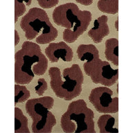 Soft - Pardus By James Malone Fabrics || Material World