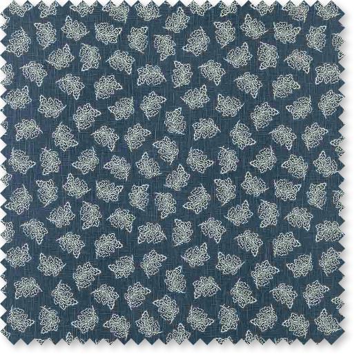 Atlantic - Parks By Warwick || Material World