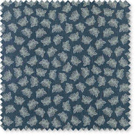 Atlantic - Parks By Warwick || Material World