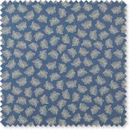 Cornflower - Parks By Warwick || Material World