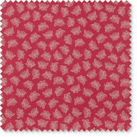 Geranium - Parks By Warwick || Material World