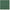 Ivy - Parks By Warwick || Material World