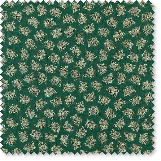 Ivy - Parks By Warwick || Material World