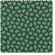 Ivy - Parks By Warwick || Material World