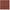 Marsala - Parks By Warwick || Material World
