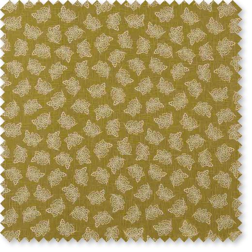 Moss - Parks By Warwick || Material World