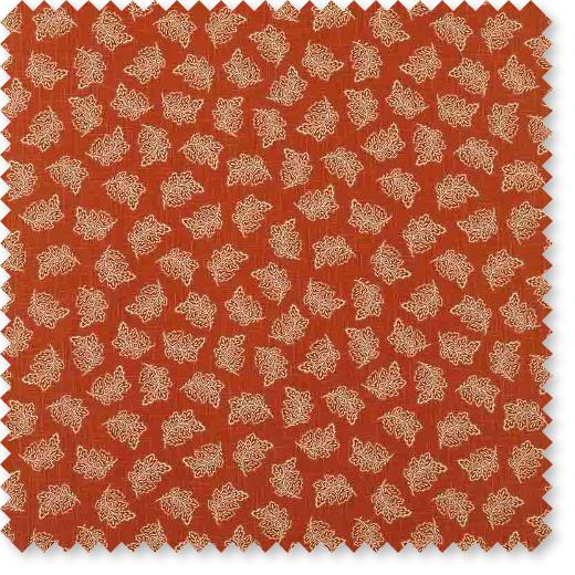Tandoori - Parks By Warwick || Material World