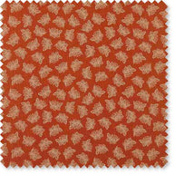 Tandoori - Parks By Warwick || Material World