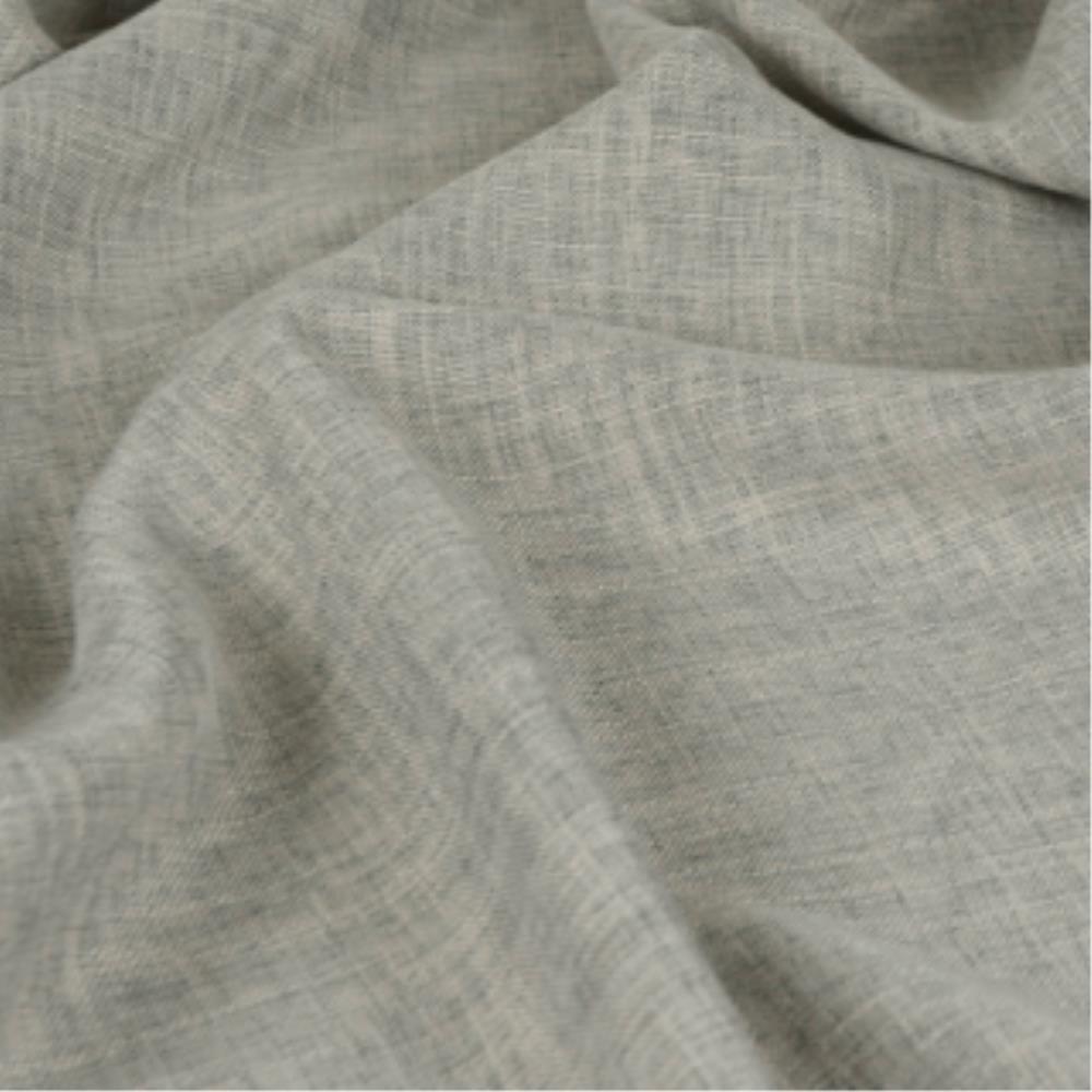 Moonbeam - Paros By Warwick || Material World