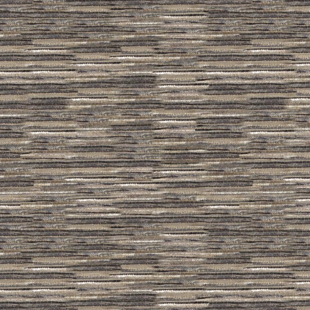Platinum - Party By James Dunlop Textiles || Material World